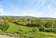 Additional image 2 of Tan Y Graig Road, Llysfaen, Colwyn Bay, Conwy, LL29