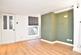 Additional image 4 of The Garden Flat, 4 Dragon Parade, Harrogate - HG1 5DA