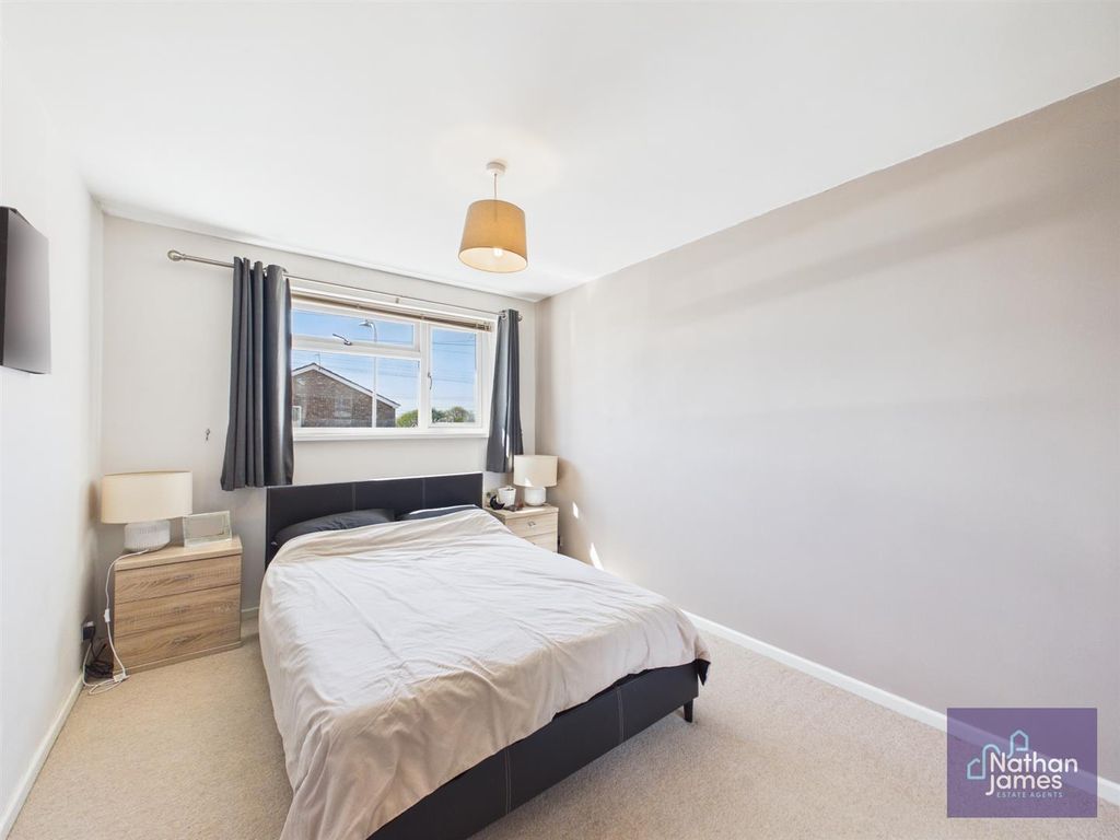 Additional image 7 of 3 bed semi-detached house for saleHeron Road, Caldicot NP26
