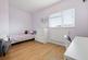 Additional image 24 of Homefields Avenue, Benfleet, Essex, SS7