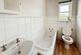 Additional image 11 of Whittaker Close, Crewe, Cheshire, CW1