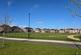 Additional image 9 of Consort Mews, Fareham PO17