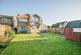 Additional image 14 of Carolbrook Road, IPSWICH