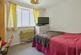 Additional image 8 of Stimpson Close, Botley