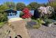 Additional image 14 of Wilton Drive, Whitley Bay