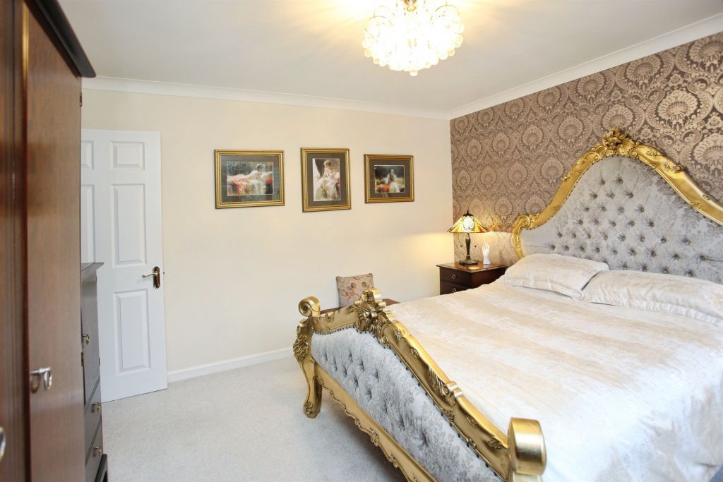 Additional image 16 of 4 bed detached house for saleCemaes Road, Crumlin, Newport NP11