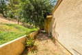 Additional image 22 of 509 El Azul Cir, Oak Park, CA, 91377