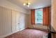 Additional image 11 of Broadway, Builth Wells, LD2
