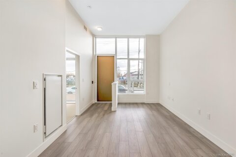 Additional image 8 of 3559 Kent Avenue North E, Vancouver, BC, V5S 0H6