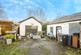 Additional image 9 of Mold Road, Mynydd Isa, Mold, Flintshire, CH7