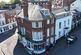 Additional image 12 of Beacon Hill, Exmouth