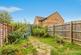 Additional image 9 of Millbank Place, Kents Hill, MILTON KEYNES