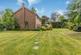 Additional image 26 of Whateley Green, Four Oaks Park