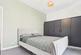 Additional image 12 of Liverpool Road, Great Sankey, WA5