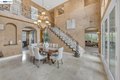 Additional image 16 of 10872 Inspiration Cir, Dublin, CA, 94568