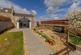 Yatton Keynell, Chippenham, SN14
