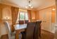 Additional image 13 of Chalk Road, Walpole St. Peter, Norfolk, PE14