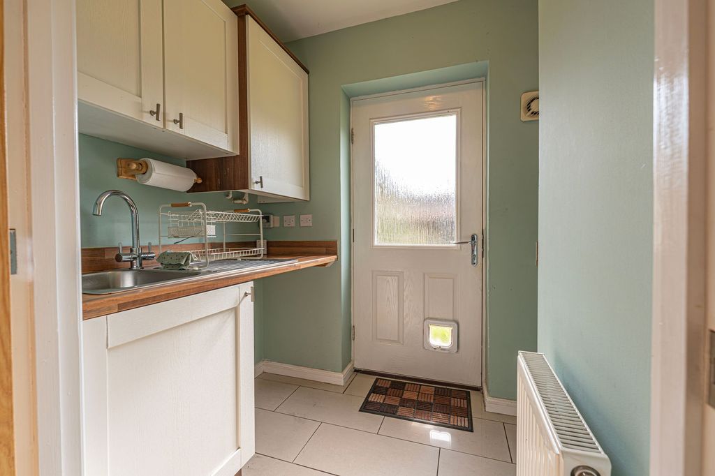 Additional image 11 of 4 bed detached house for saleMeadowland Close, Caerphilly CF83