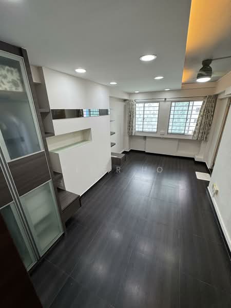 Additional image 4 of 535 Bukit Panjang Ring Road