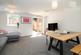Additional image 5 of Glebe Farm, Milton Keynes MK17