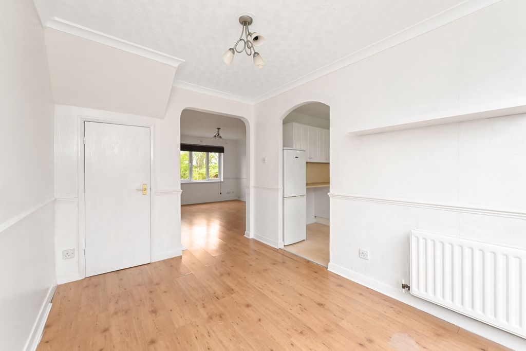 Additional image 5 of 3 bed semi-detached house for sale70 The Murrays, Liberton, Edinburgh EH17