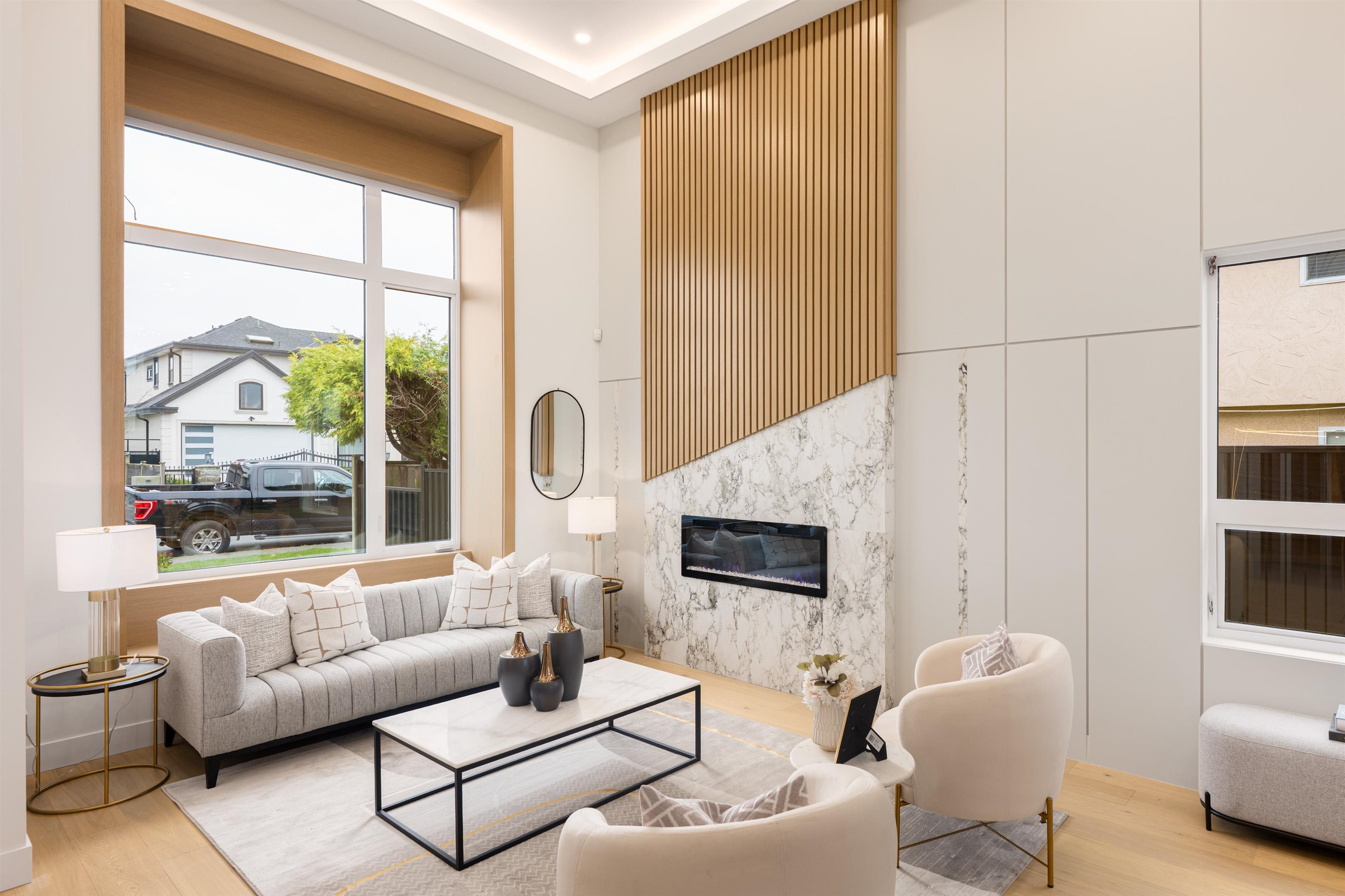 Additional image 5 of 3651 Bowen Drive, Richmond, BC, V7C 4C8