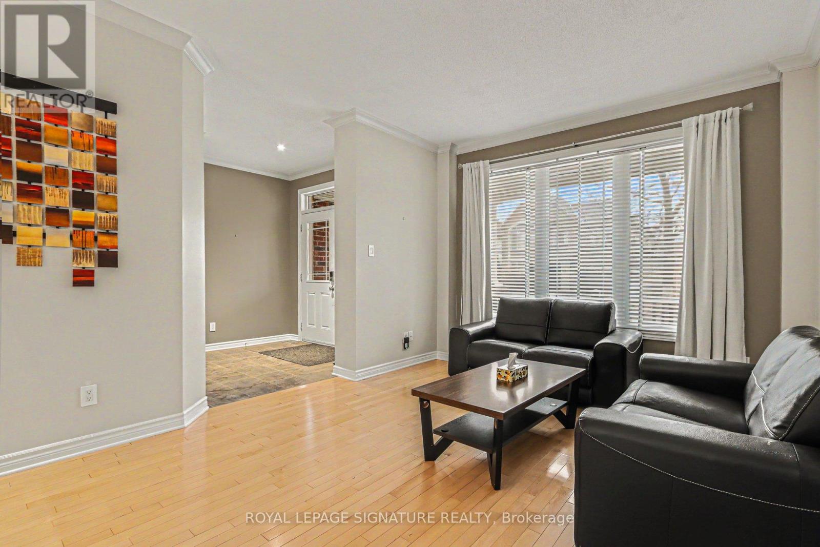 Additional image 3 of 129 Tapestry Drive, Ottawa, ON, K2J0H3