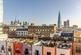 Additional image 4 of Nelson Square, Southwark, London, SE1