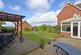 Additional image 16 of Lewis Drive, Kings Lynn PE34