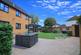 Additional image 23 of Nounsley Road, Hatfield Peverel