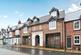Chesil Street, Winchester, Hampshire, SO23