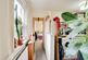 Additional image 9 of Institute Road - Flat 3, Swanage, BH19