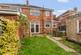 Additional image 32 of Legh Road, Haydock, WA11