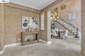 Additional image 13 of 10872 Inspiration Cir, Dublin, CA, 94568