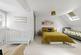 Additional image 30 of Leith Way, Cranleigh, Surrey, GU6