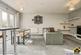 Additional image 10 of Maple Court, Finstall, Bromsgrove, B60
