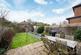 Additional image 12 of Cheviot Gardens, Golders Green Estate, NW2