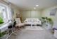 Additional image 14 of Torbay Drive, Grimsby, Lincolnshire, DN33