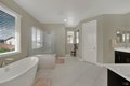 Additional image 57 of 4037 Crane Ct, Vacaville, CA, 95688