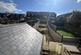 Additional image 10 of Portland Terrace, South Heighton, Newhaven