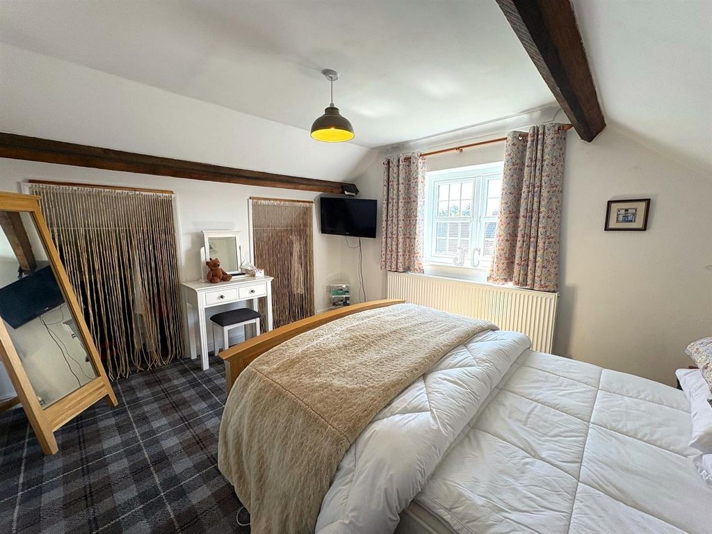 Additional image 21 of 3 bed detached bungalow for saleNorthfield Road, Wolviston Court, Billingham TS22