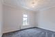 Additional image 6 of Oxford Street, Griffithstown, NP4