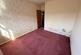 Additional image 19 of Corbett Avenue, Tywyn LL36