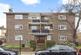 Additional image 7 of Lessar Avenue, Clapham, London, SW4