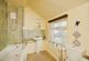 Additional image 8 of Dublin Street, PORTHMADOG, Gwynedd, LL49