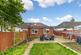 Additional image 25 of Hitchin Road, Bedfordshire LU2