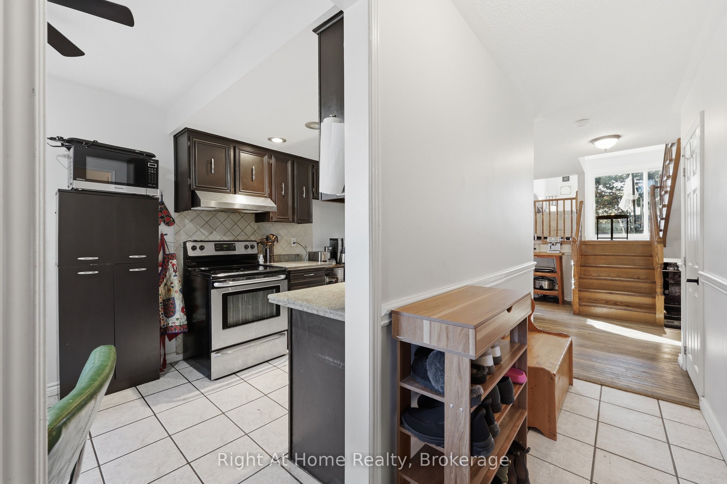 Additional image 5 of 136 Elderwood Place, Brampton, ON, L6V 3N3