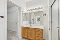 Additional image 27 of 1225 Silver Fork Ct, Lincoln, CA, 95648