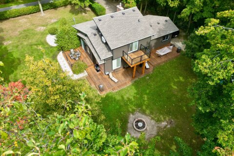 Additional image 8 of 4905 Mapleview Crescent, Port Colborne, ON, L0S 1R0