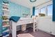 Additional image 9 of Braemar Drive, Garforth, Leeds, West Yorkshire